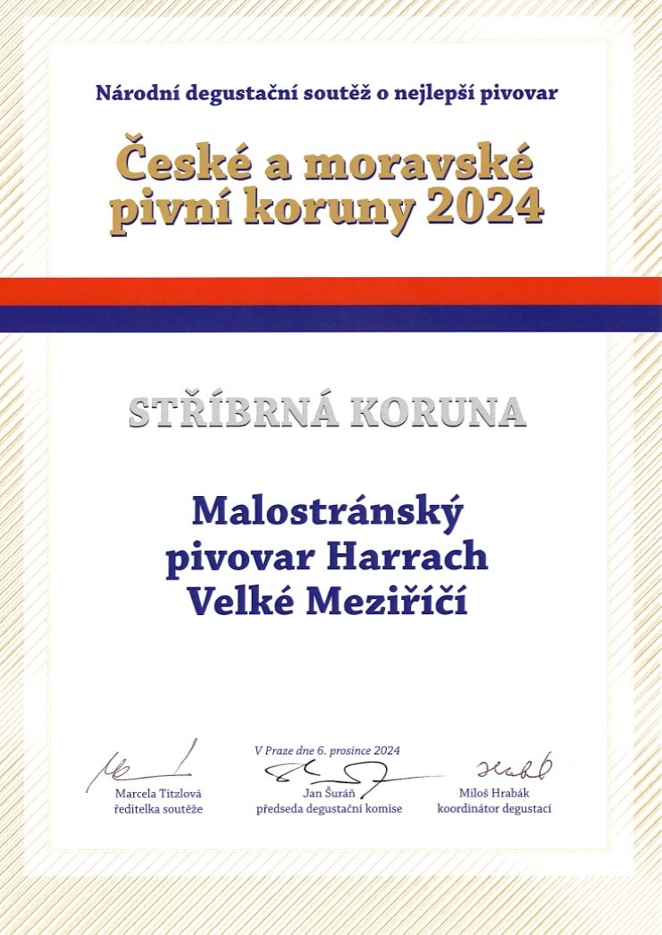 oceneni-harrach-ceska-a-moravska-pivni-koruna-2024