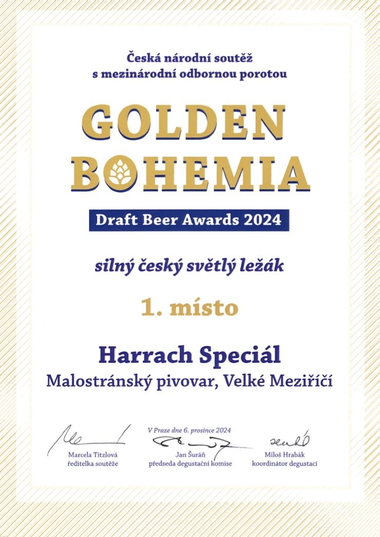 oceneni-harrach-golden-bohemia-2024-2