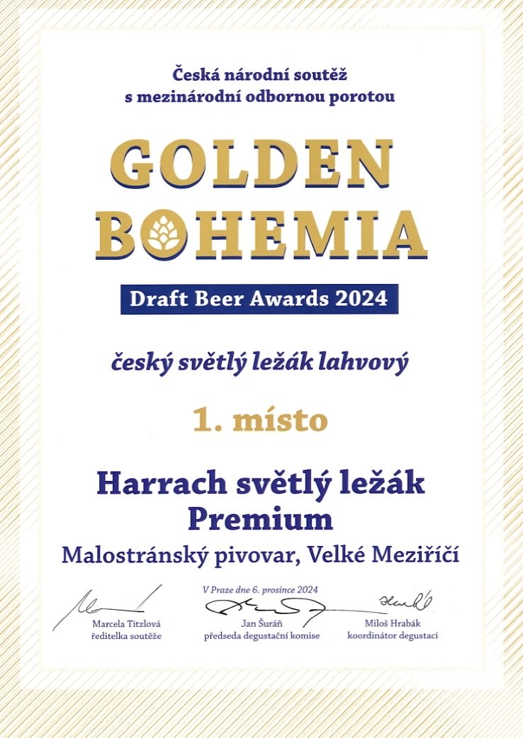 oceneni-harrach-golden-bohemia-2024